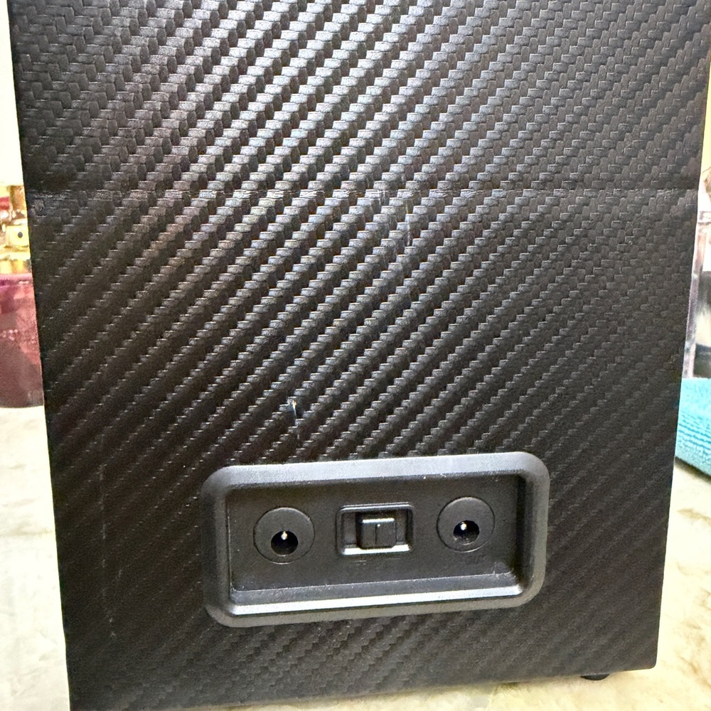 Automatic Single Watch, Winder Noiseless Watch Wi… - image 3